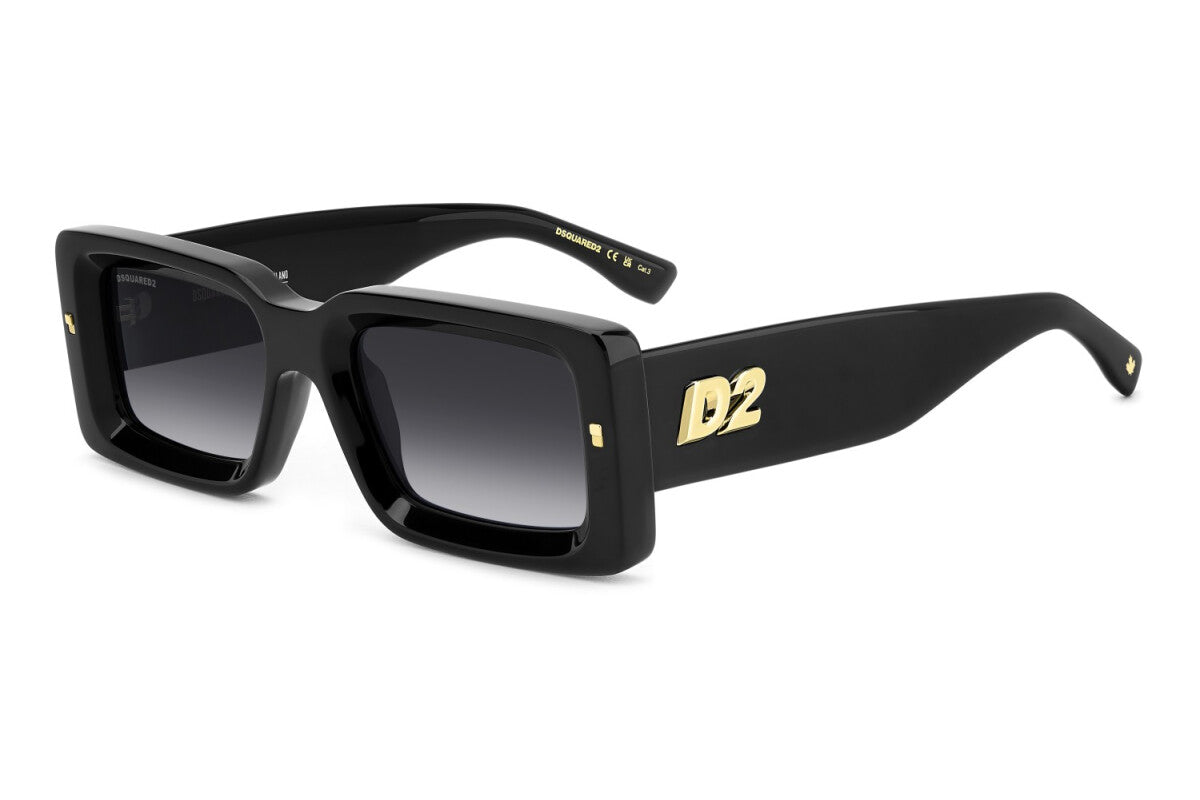 Occhiali da Sole Dsquared2 D2 0142/S