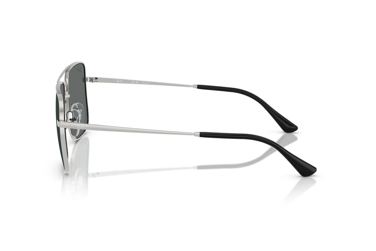 Occhiali da Sole Ray-Ban Ari RB 3758 (003/81)