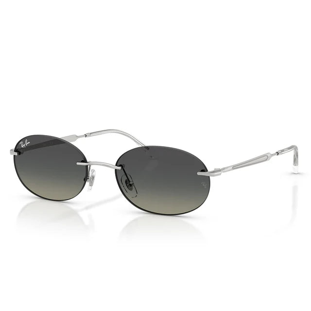 Ray-Ban Occhiali da Sole RB3767