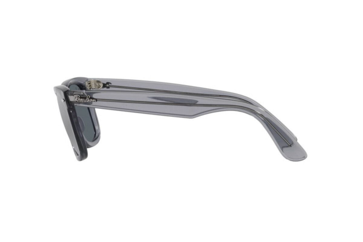 OCCHIALI DA SOLE RAY-BAN RB 2140