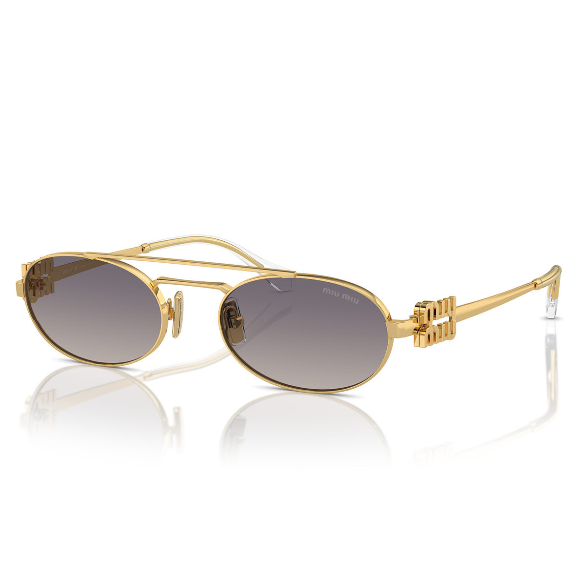 OCCHIALI DA SOLE MIU MIU MU54Z