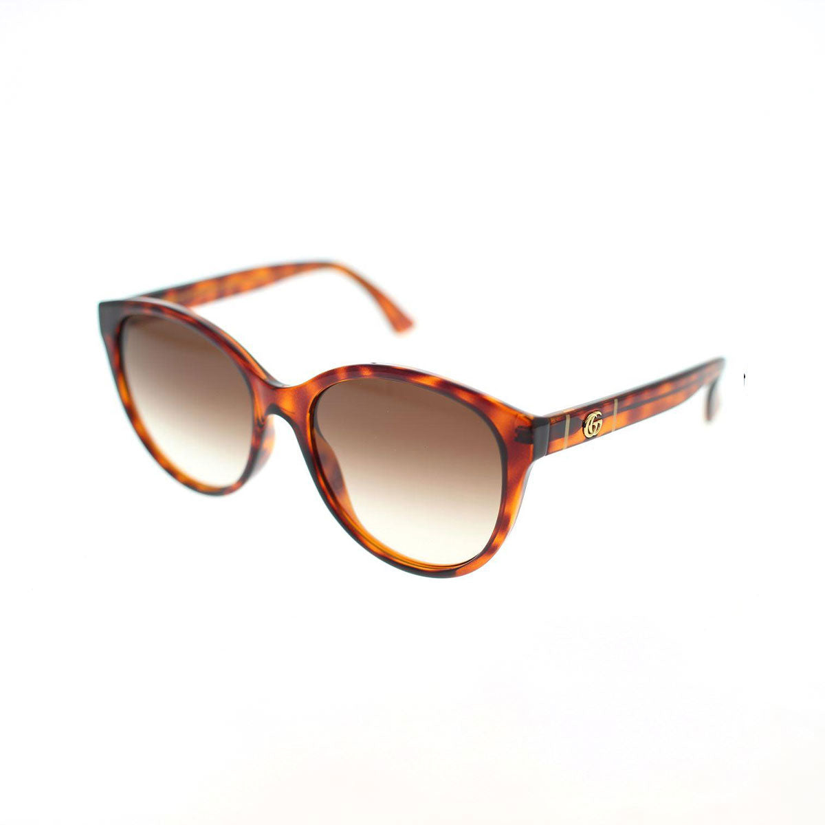 Occhiali da Sole Gucci GG0631S