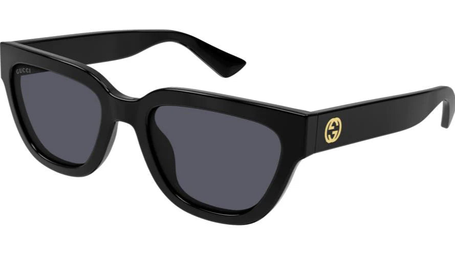 occhiale gucci GG1578S
