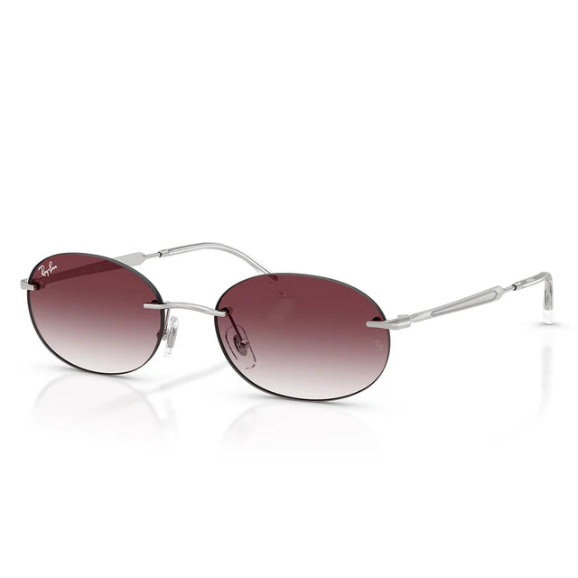 Ray-Ban Occhiali da Sole RB3767