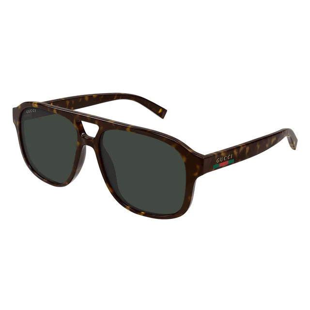 Gucci GG1856S