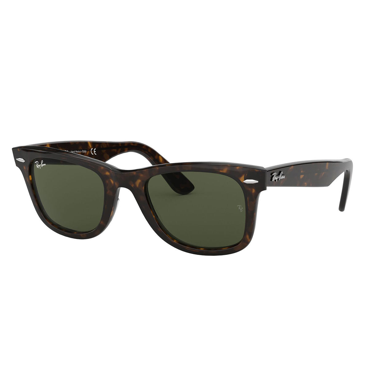 OCCHIALI DA SOLE RAY-BAN RB 2140