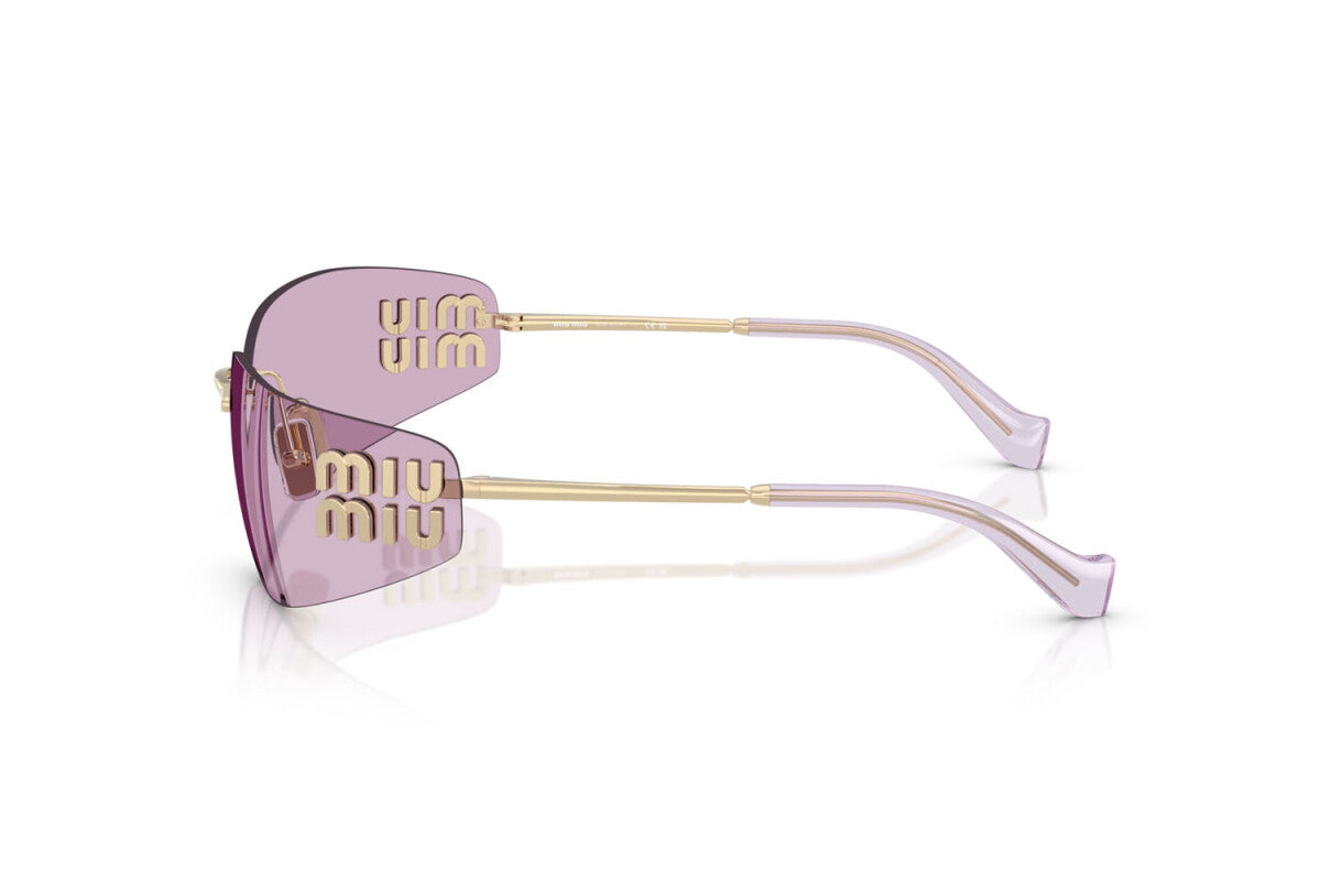 Occhiali da Sole Miu Miu MU A51S