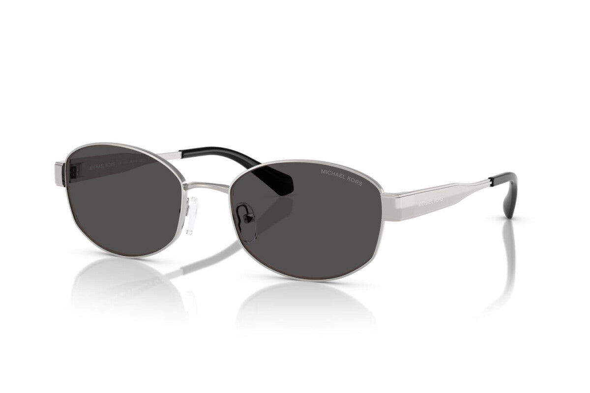 Occhiali da Sole Michael Kors Monte Carlo MK 1161
