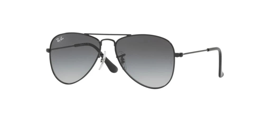 AVIATOR RAYBAN JUNIOR 9506S