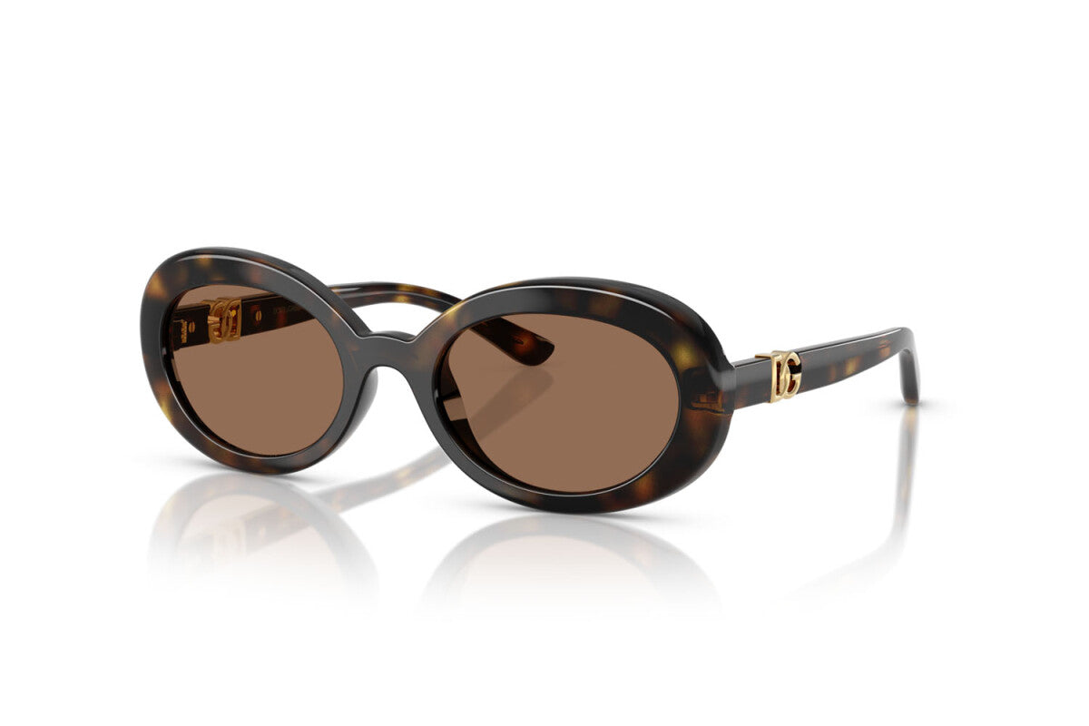 Occhiali da Sole Dolce & Gabbana DX 6007U