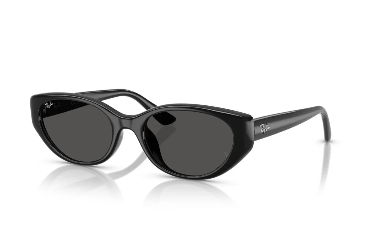 Occhiali da Sole Ray-Ban RB 4457D