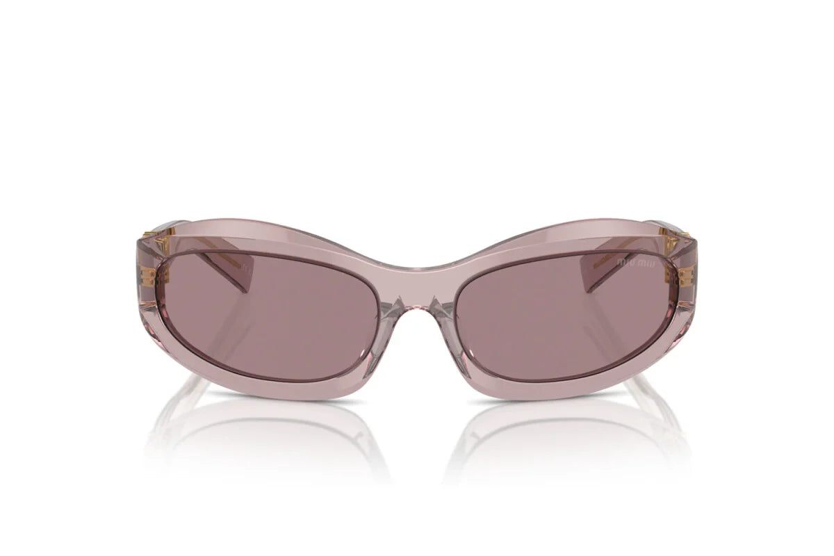 Occhiali da Sole Miu Miu MU 14ZS