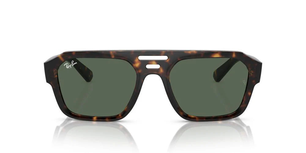 CORRIGAN RB 4397