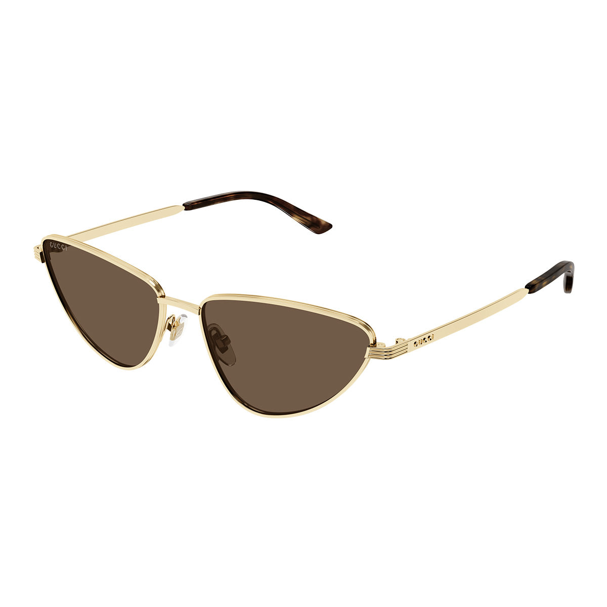 Occhiali da Sole Gucci GG1879S