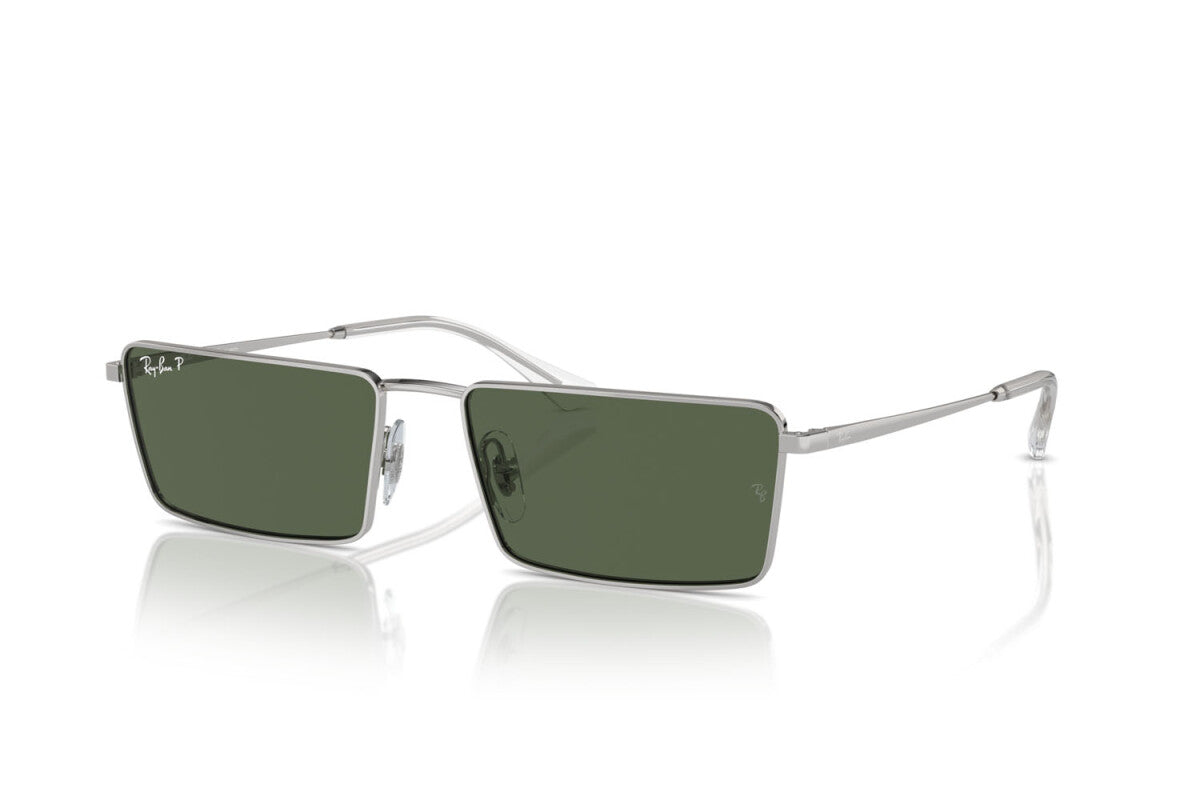 Ray-Ban Emy RB3741