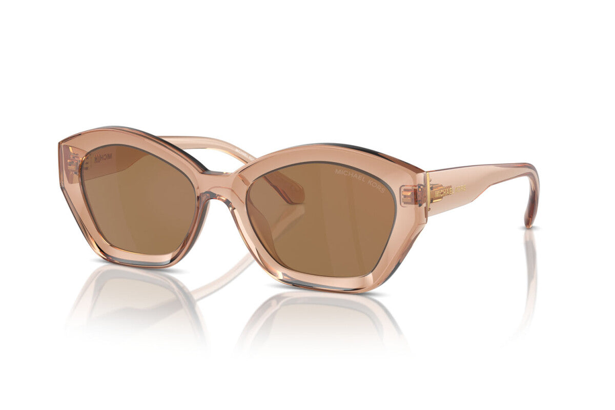Occhiali da Sole Michael Kors Bel Air MK 2209U