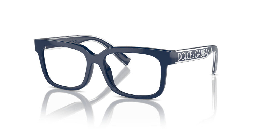 Occhiali Dolce & Gabbana DX 5002