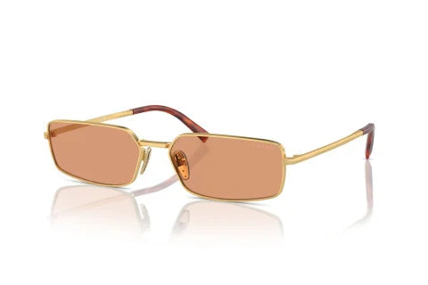Occhiali da Sole Prada PR A60S
