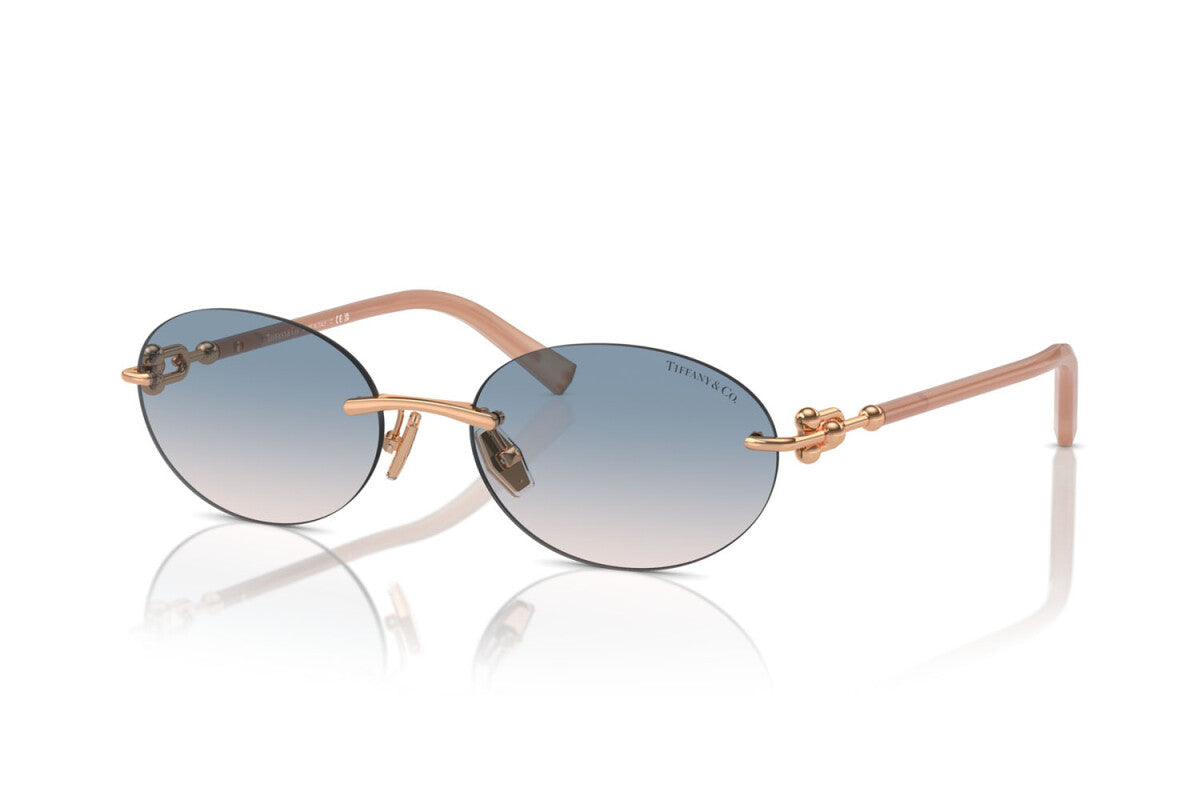 Tiffany TF 3104D