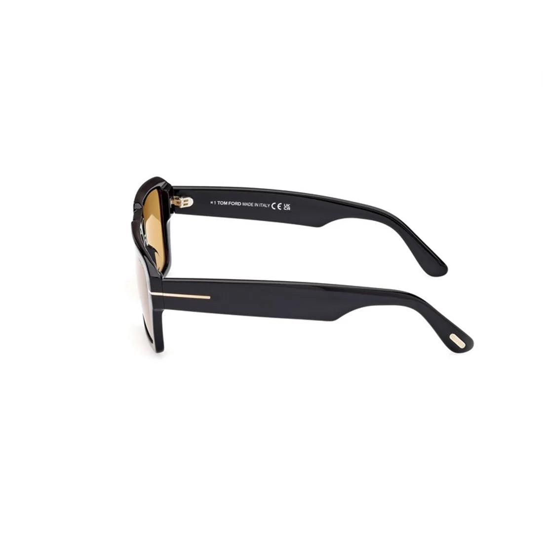Occhiali da Sole Tom Ford Redford FT1153 (01A)