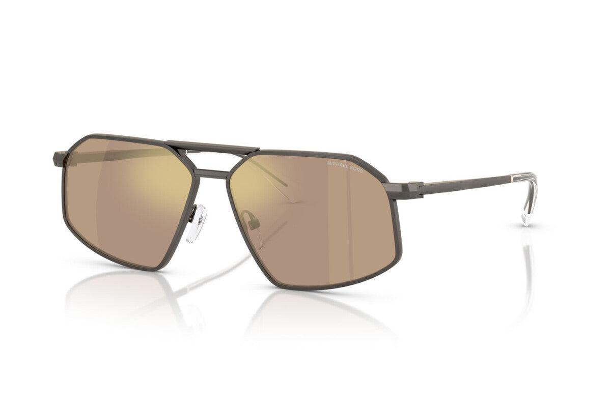 Michael Kors Mar Vista MK 1167