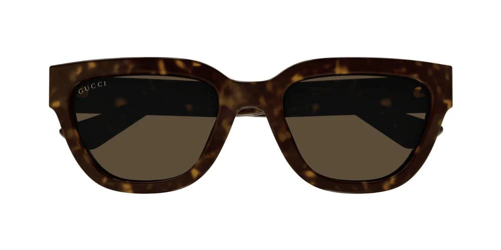 occhiale gucci GG1578S