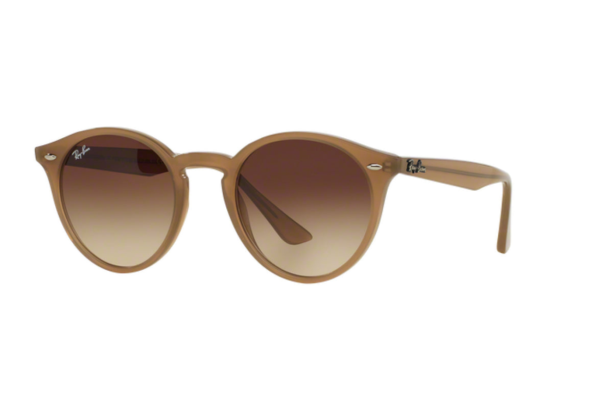 Occhiali da Sole Ray-Ban RB 2180