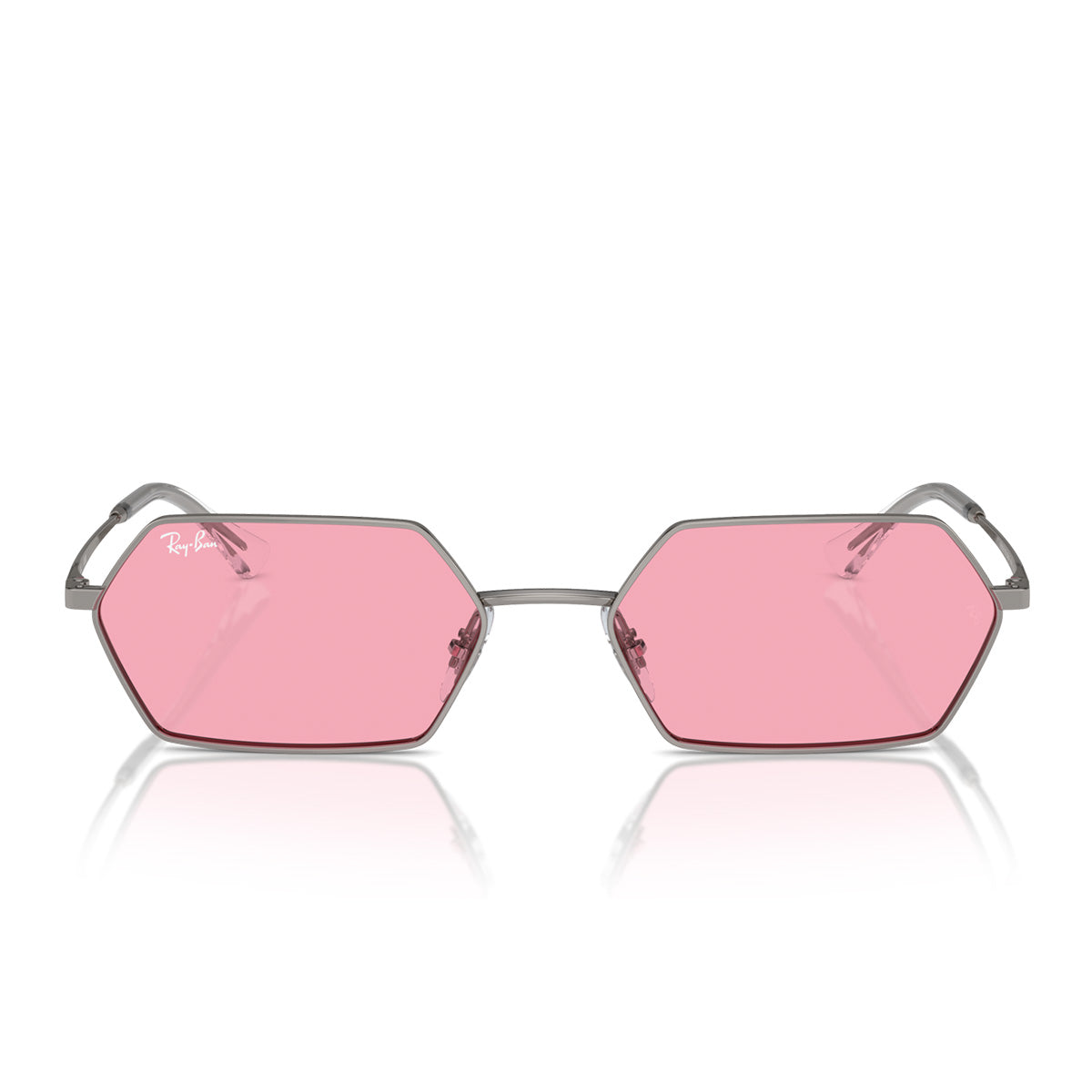 Ray-Ban Yevi RB3728