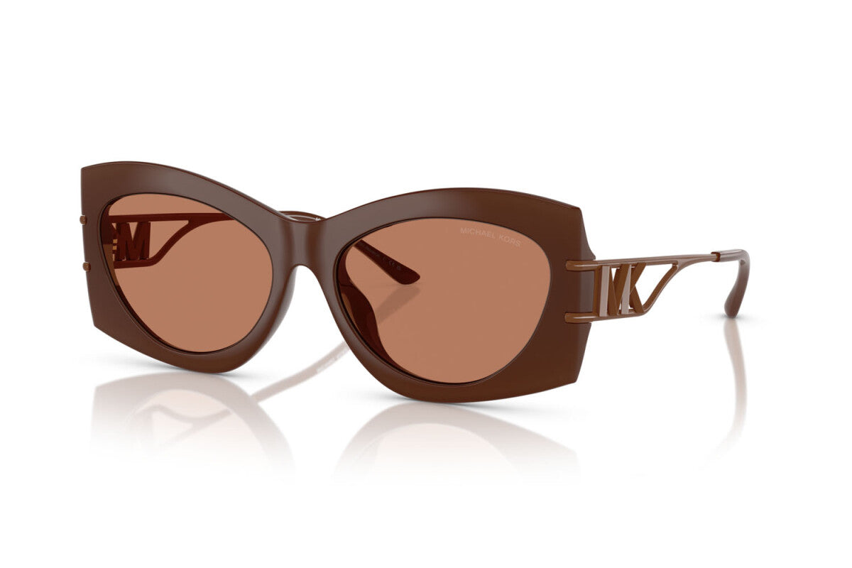Occhiali da Sole Michael Kors Navarra MK 2235U