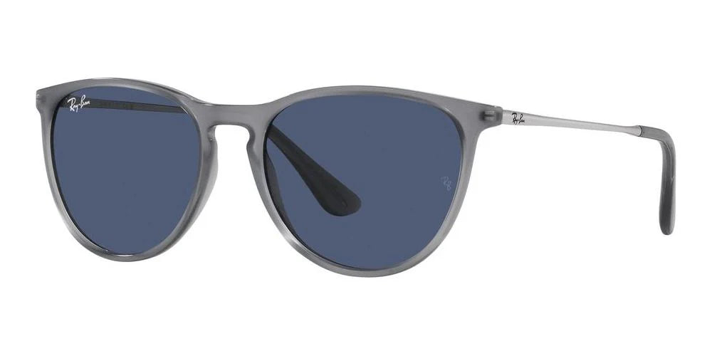 ERIKA RAYBAN JUNIOR 9060S