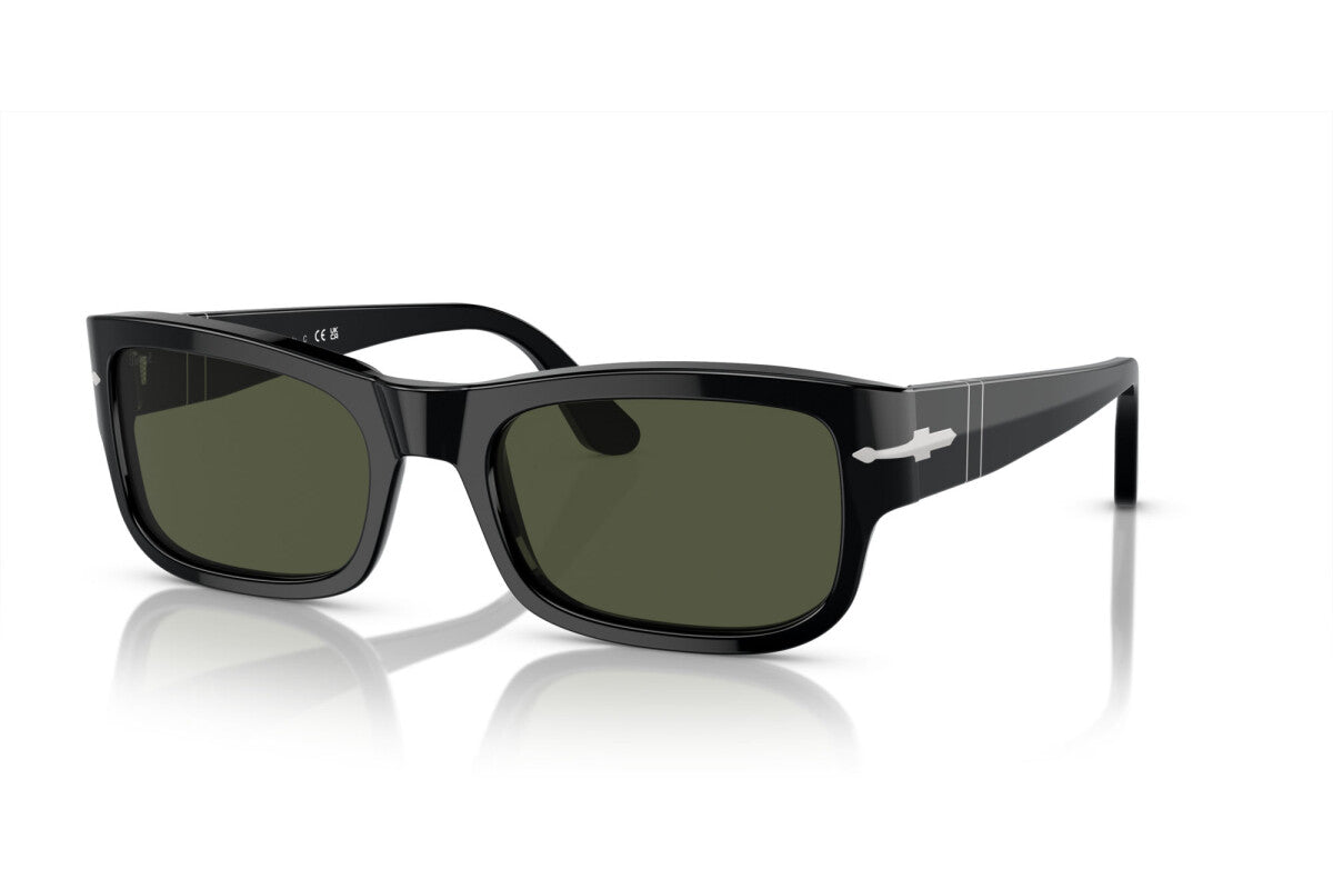 Occhiali da Sole Persol PO 3326S