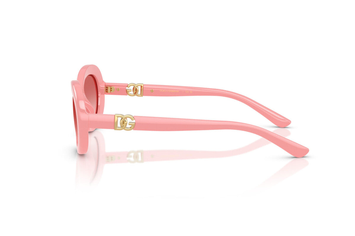 Occhiali da Sole Dolce & Gabbana DX 6007U
