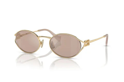 Miu Miu MU 52YS