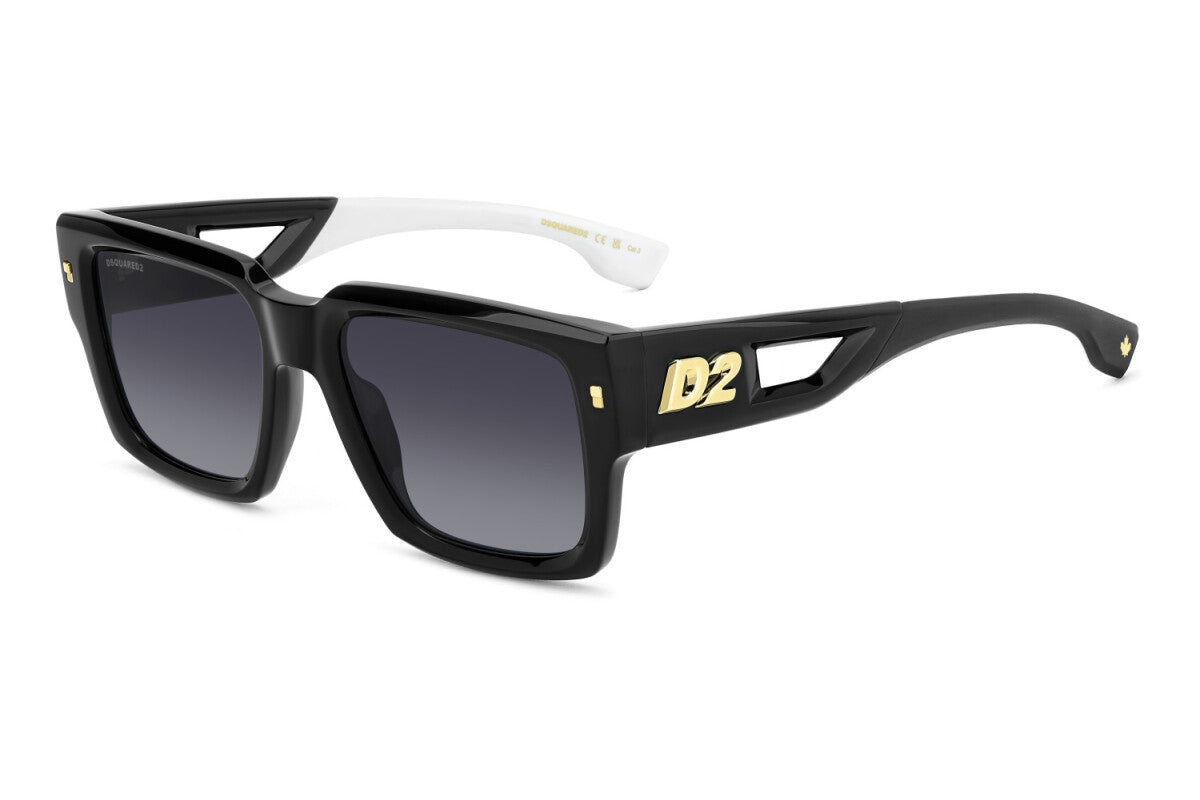 Occhiali da Sole Dsquared2 D2 0143/S