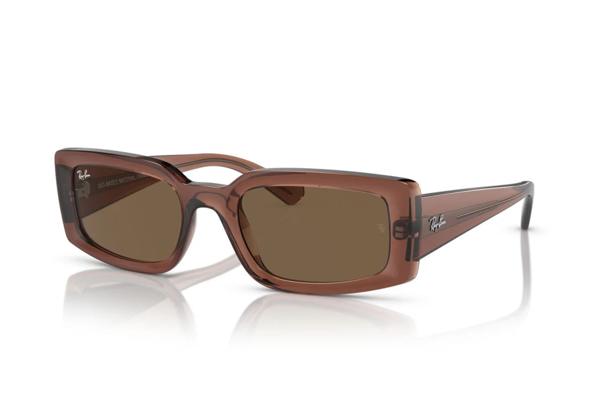 Ray-Ban Kiliane RB 4395