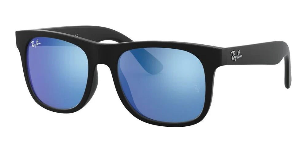 RAYBAN JUNIOR 9069S