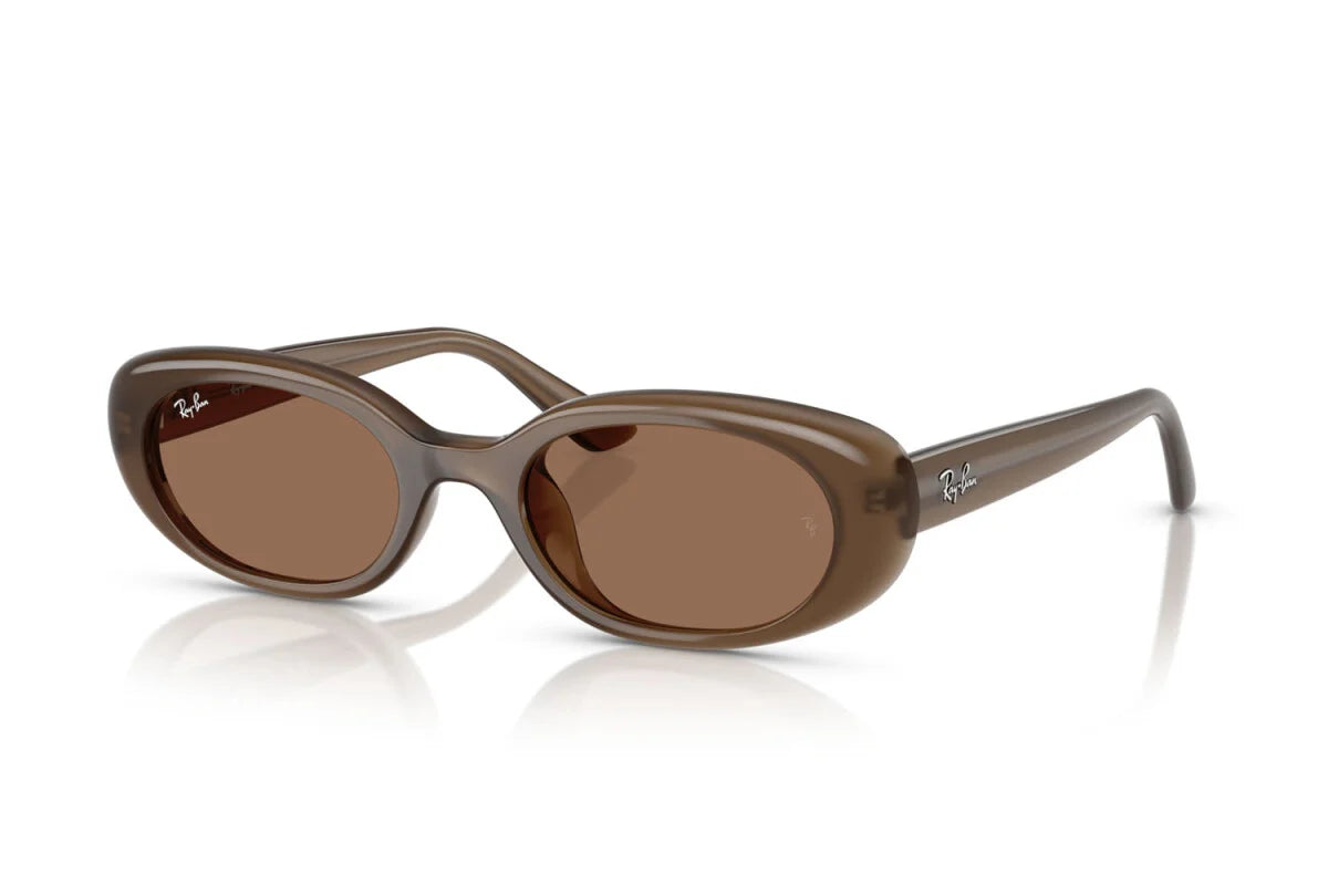Occhiali da Sole Ray-Ban RB 4441D