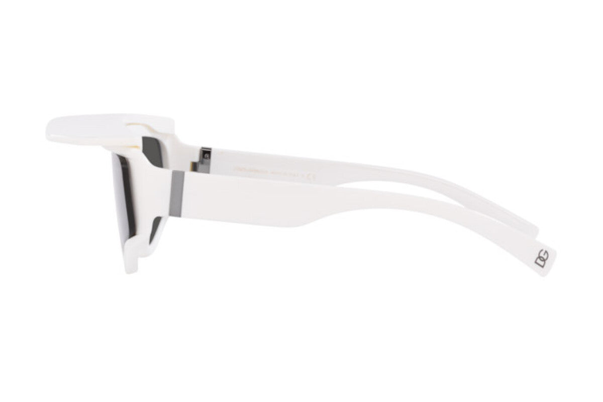 OCCHIALI DA SOLE DOLCE & GABBANA DG6177 501/87