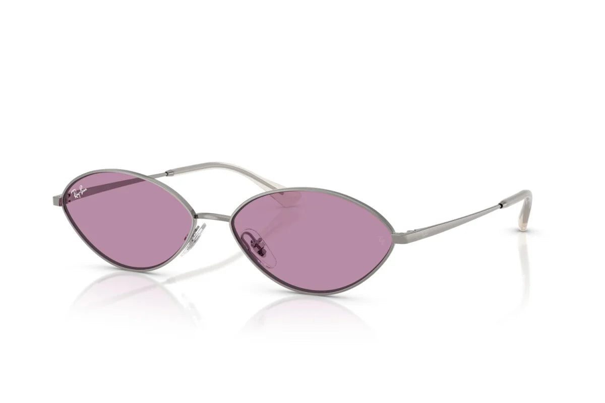 Ray-Ban Kai RB 3757