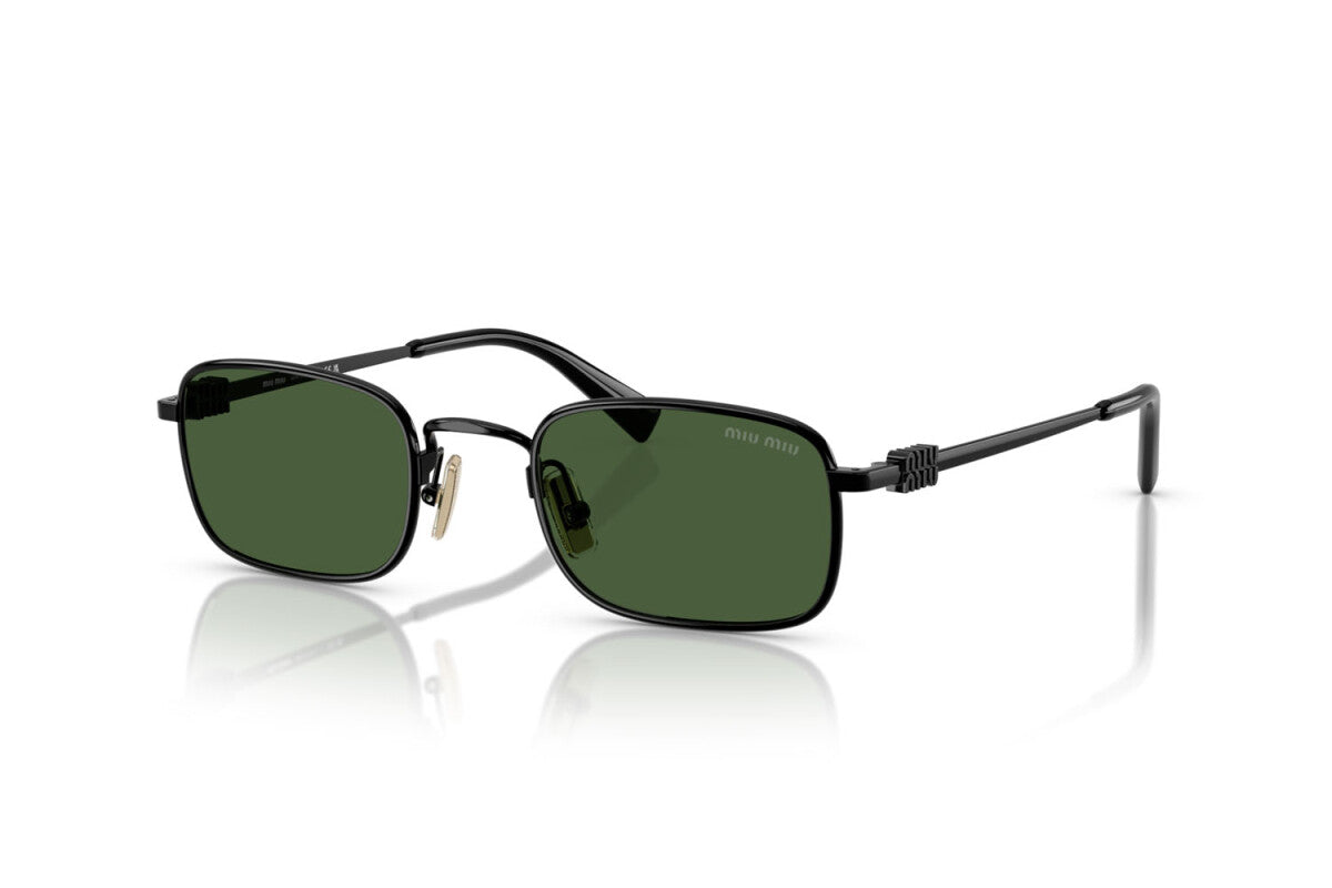 Occhiali da Sole Miu Miu MU A53S