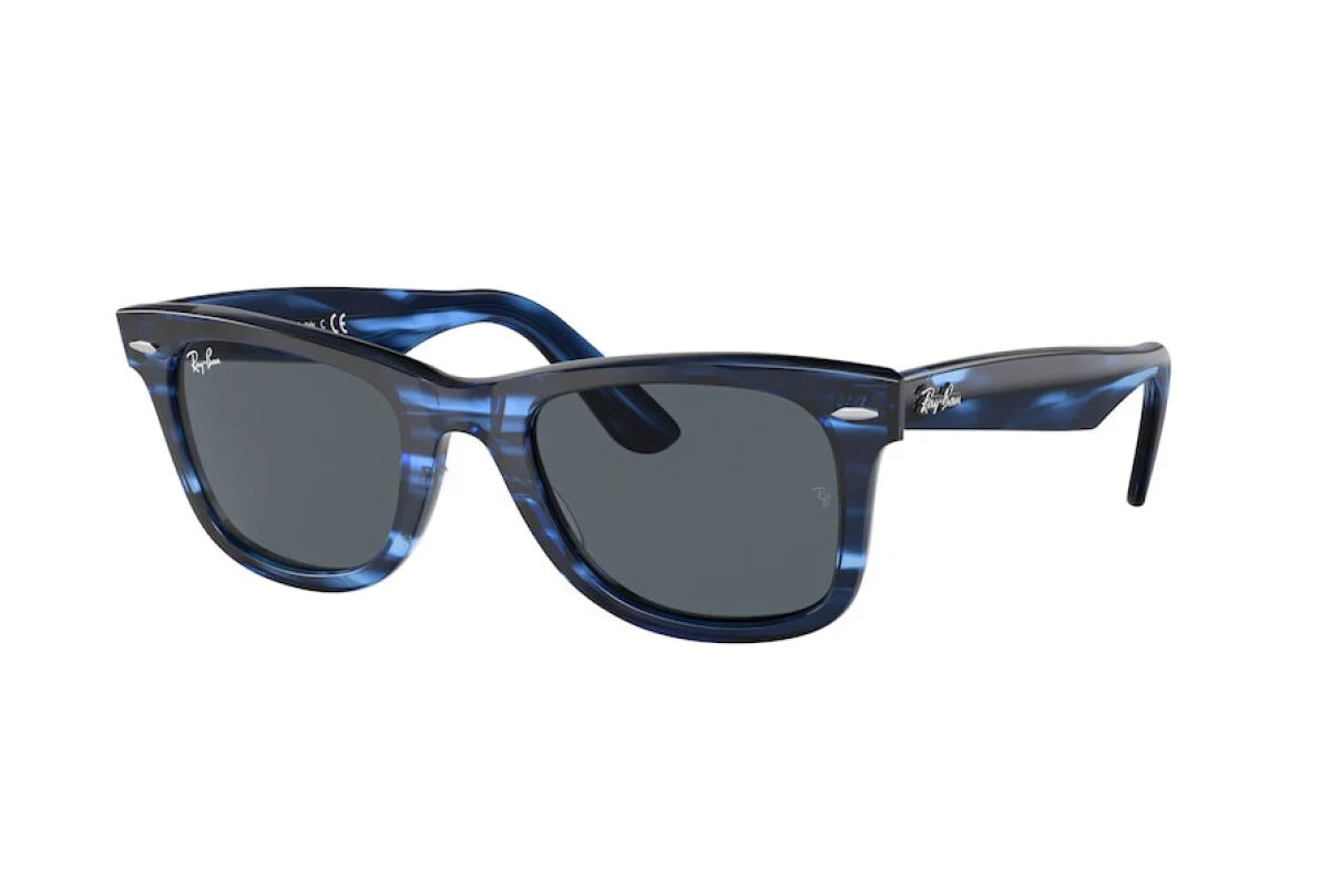 OCCHIALI DA SOLE RAY-BAN RB 2140