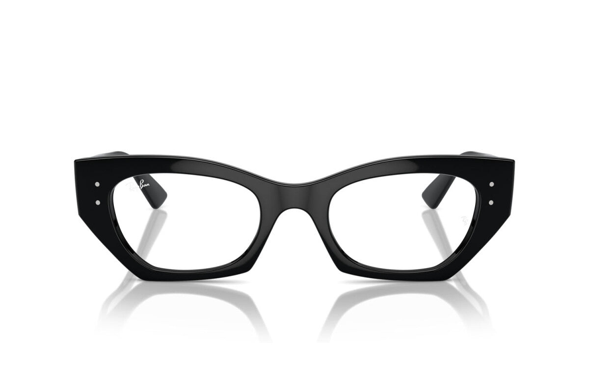 Occhiali da Vista Ray-Ban Zena RX 7330 (8260) - RB 7330 8260