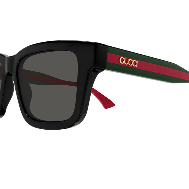 Gucci Occhiali da Sole GG1869S