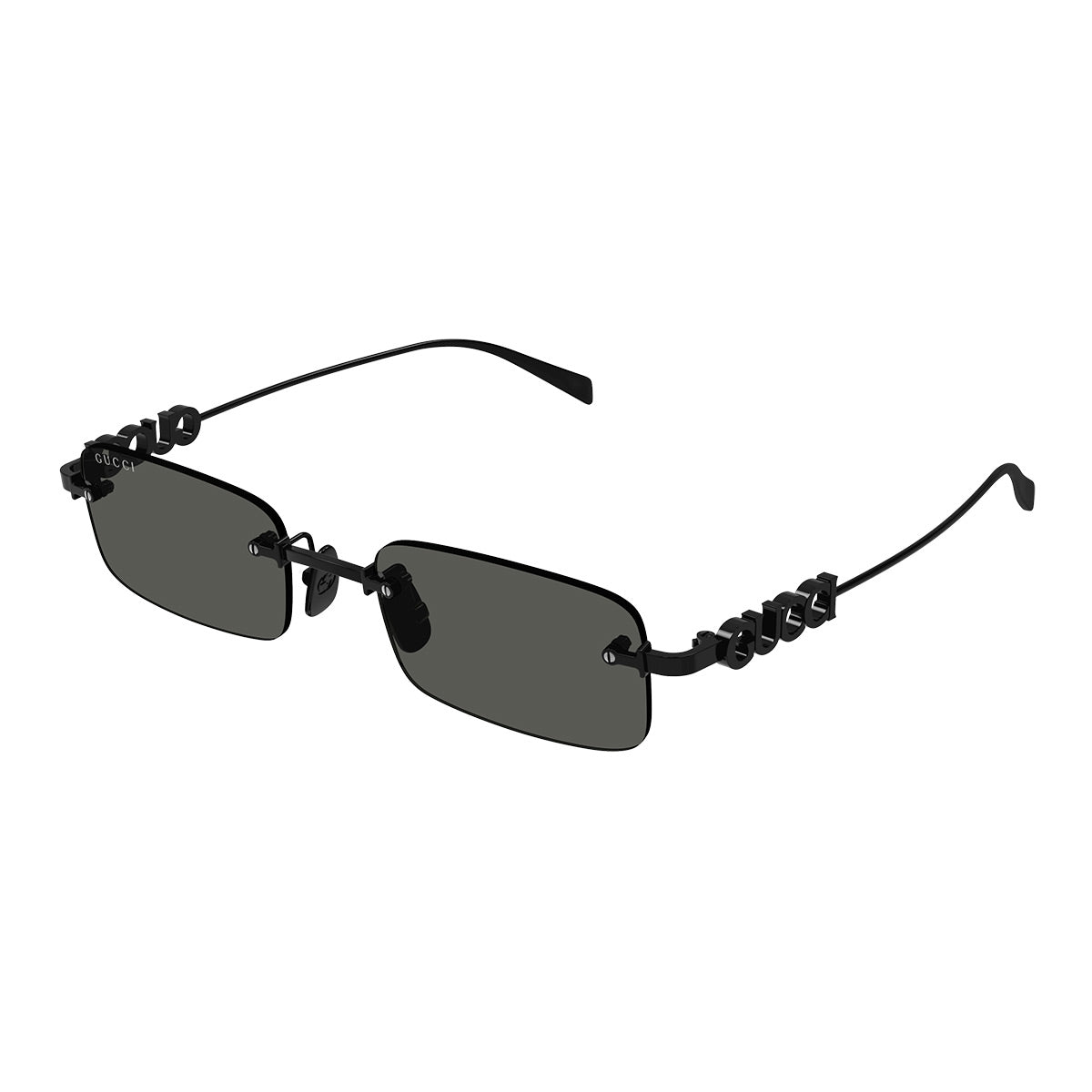 Occhiali da Sole Gucci GG1808S