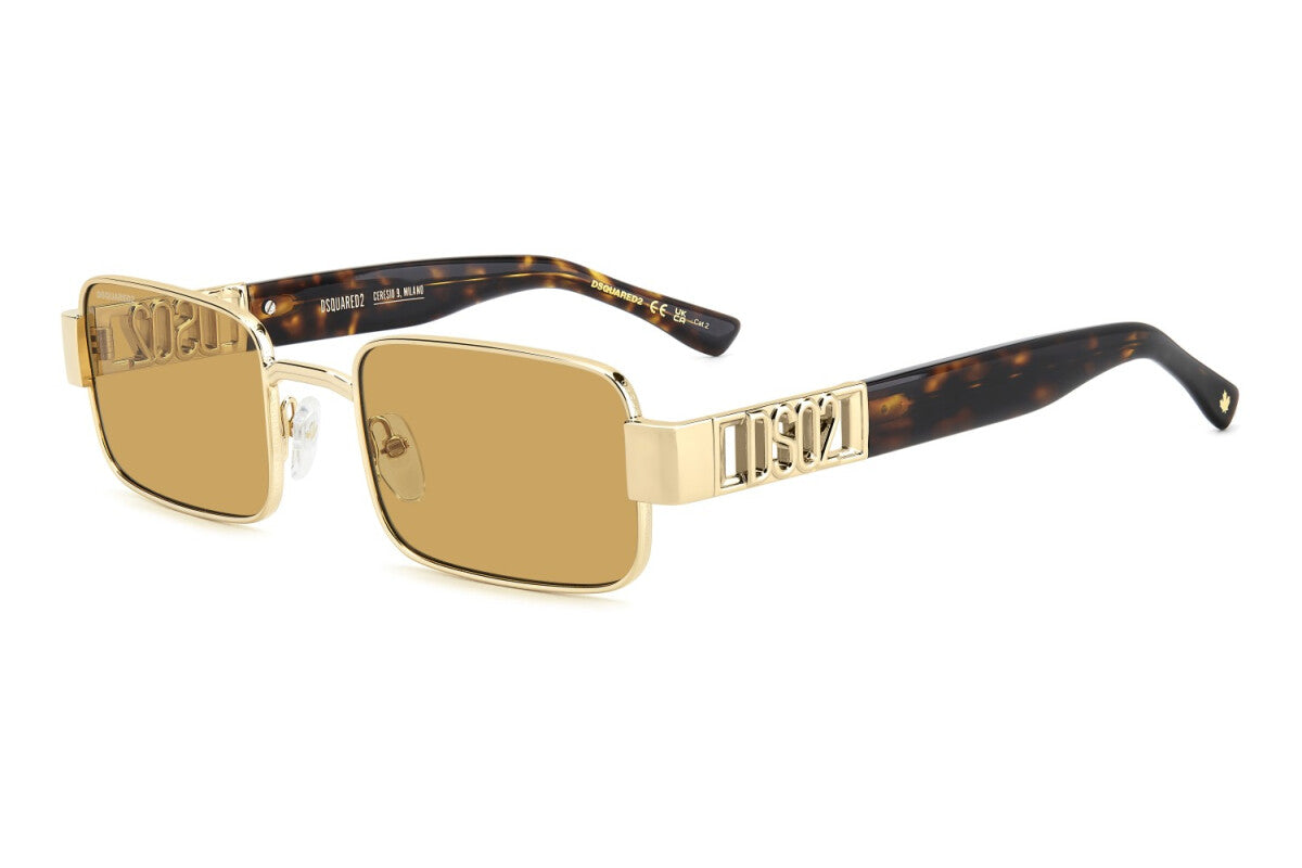 Occhiali da Sole Dsquared2 D2 0156/S