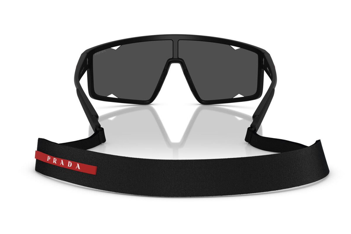 Occhiali da Sole Prada Linea Rossa PS A03S (1BO5S0)