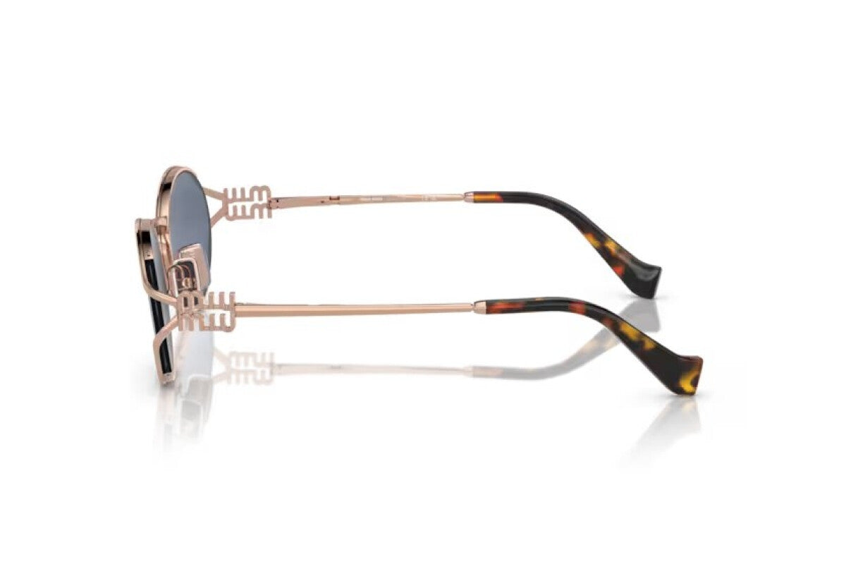 Miu Miu MU 52YS