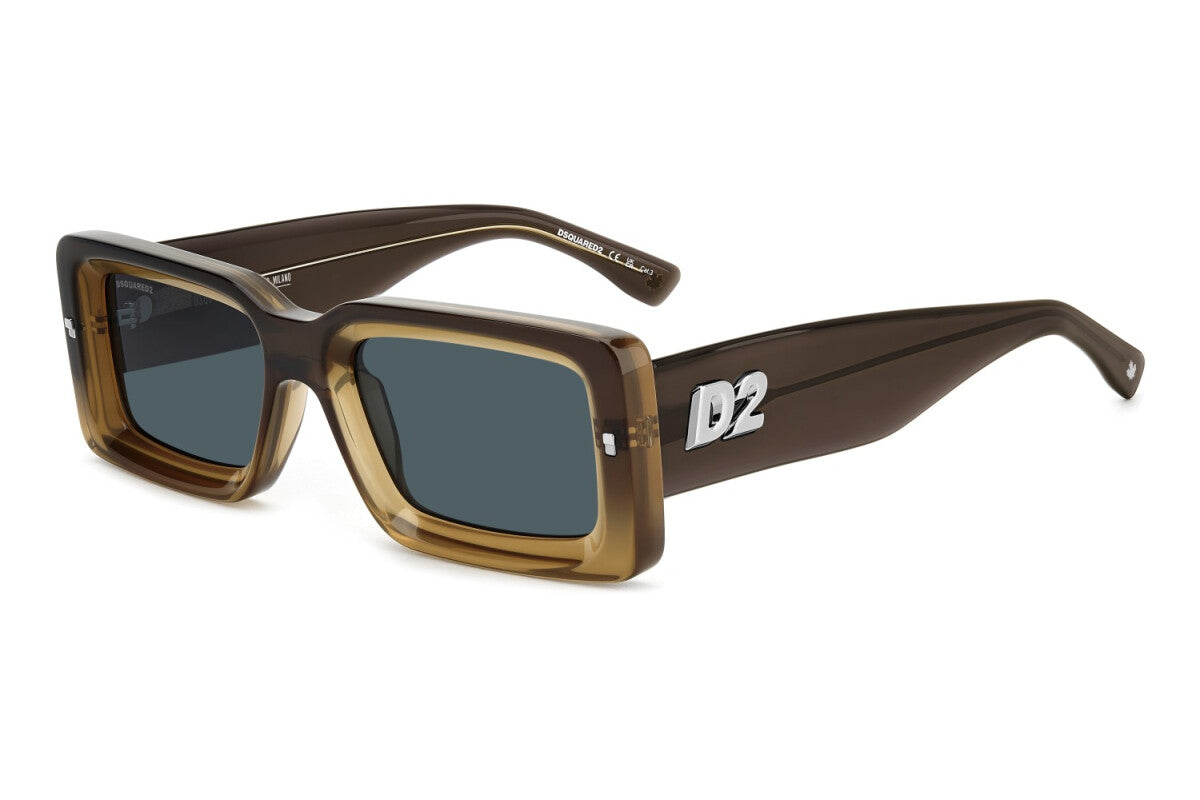 Occhiali da Sole Dsquared2 D2 0142/S