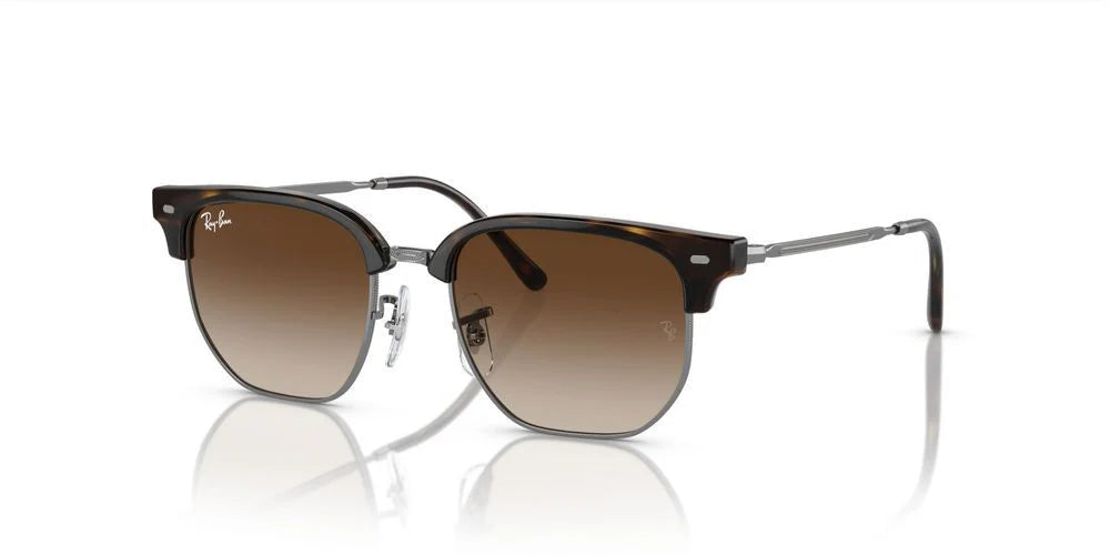 RAYBAN JUNIOR 9116S NEW CLUBMASTER