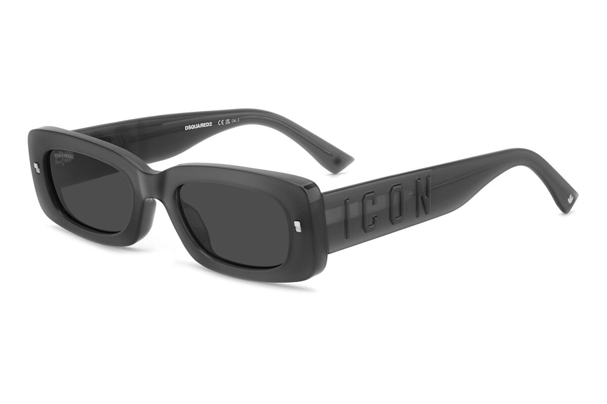Occhiali da Sole Dsquared2 Icon 0020/S